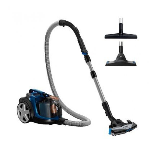 Philips PowerPro Max FC9750/07 900 W Torbasız Elektrikli Süpürge