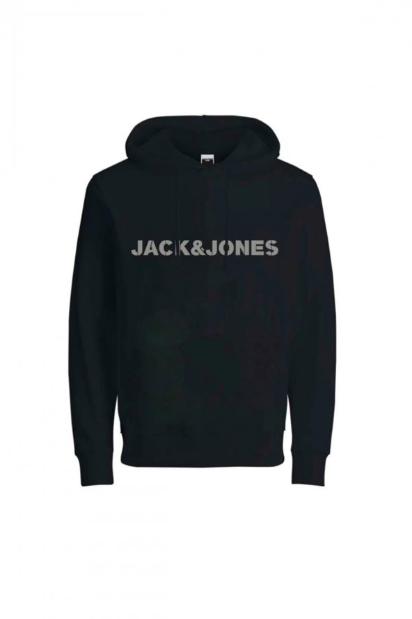 Jcoker Sweat Crew Neck Sweatshirt 12201857 - 2