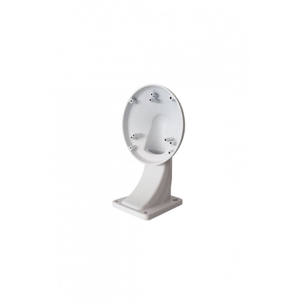 UNİVERSAL DOME KAMERA METAL AYAK - 3
