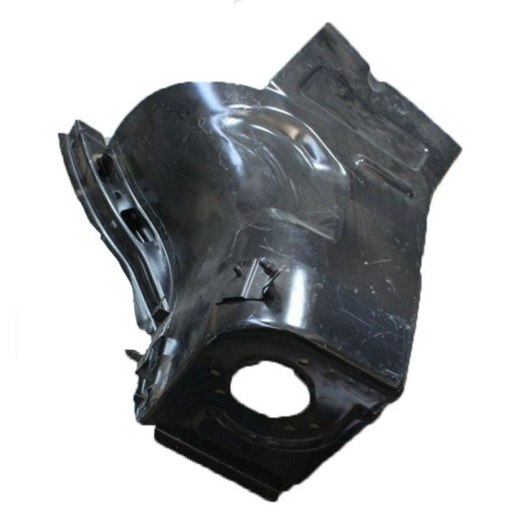 ÖN ŞASE İÇ SACI SAĞ BOXER-DUCATO-JUMPER 01-06 - 2