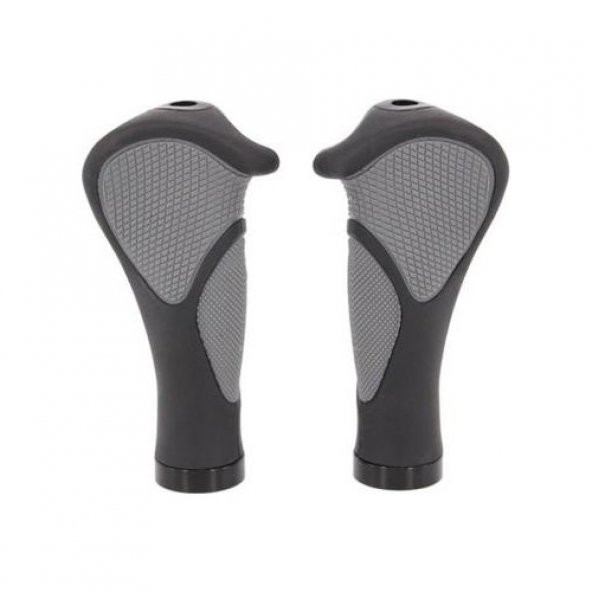 Fonte Avuç Içi Destekli Ergonomik Elcik