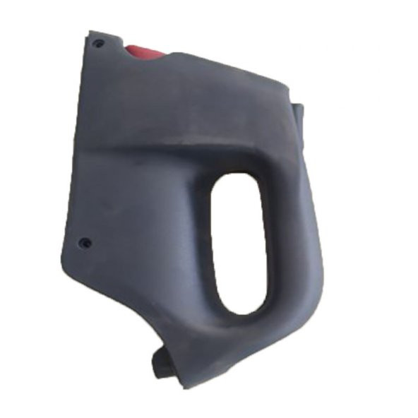 ORTA KAPI İÇ AÇMA KOLU SOL DOBLO - 2