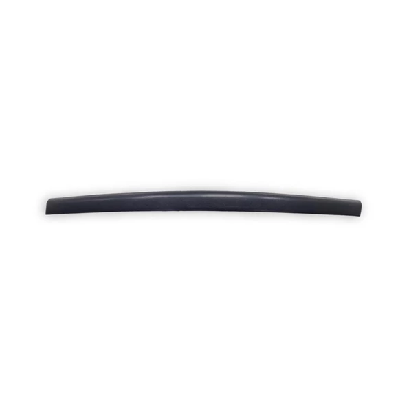 Seat Toledo 1999-2004 Ön Tampon Sağ Köşe Bandı Çıtası 1M0807226D
