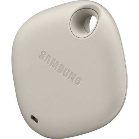 Samsung EI-T5300 Kablosuz SmartTag - Beyaz - 2