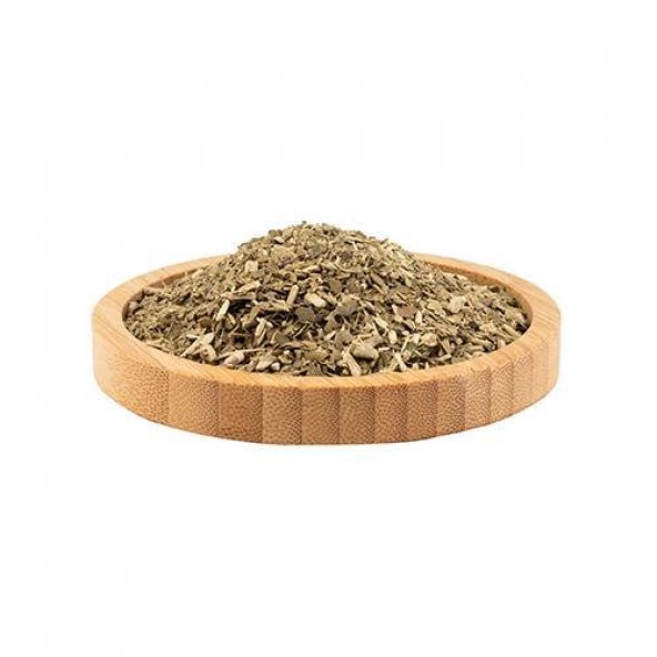 Mate Çayı 250 gr