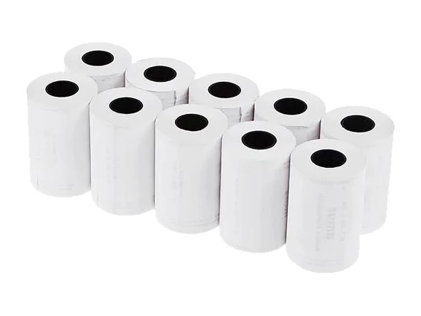 Emba 80×40 Termal Adisyon Rulosu 10 Rulo - 3