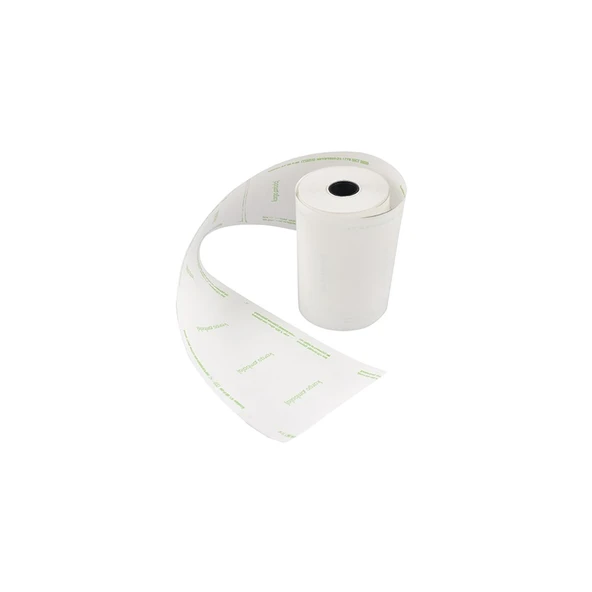 Emba 80×40 Termal Adisyon Rulosu 10 Rulo - 2