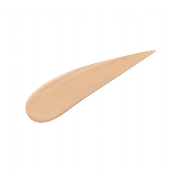 Rom&nd Nu Zero Cushion Beige SPF24 PA++ - Fondöten - 2