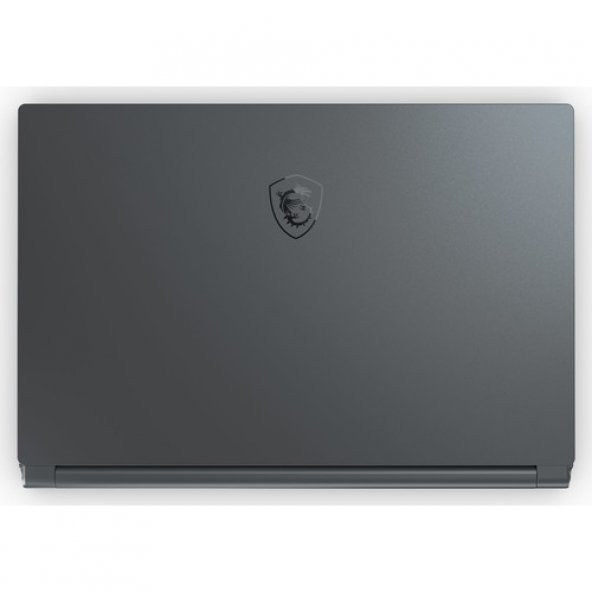 MSI STEALTH 15M A11UEK-039TR Intel Core i7 11375H 16GB 1TB SSD RTX 3060 Windows 10 15.6" FHD Taşınabilir Bilgisayar - 7