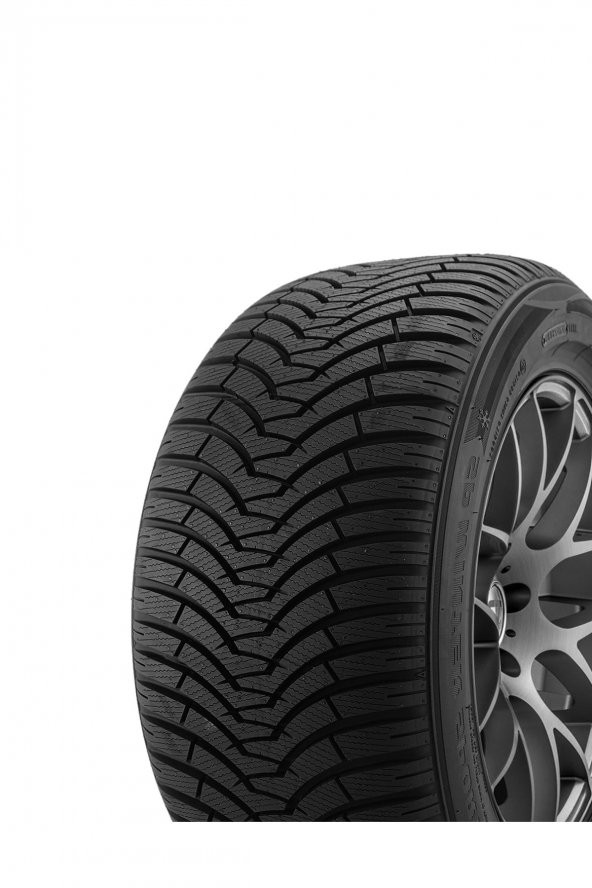 Dunlop 195/55 R16 Tl 87h Sp Wınter Sport 500 Kış Lastiği (Üretim Yılı :2023)