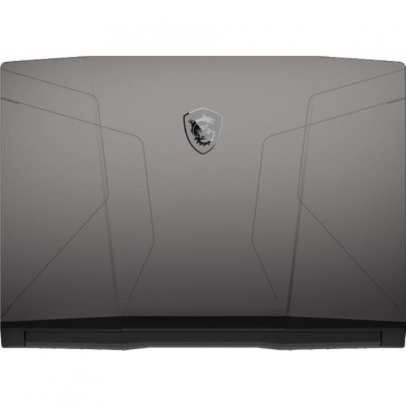 MSI Pulse GL66 11UEK-048TR Intel Core i7 11800H 16GB 1TB SSD RTX3060 Windows 10 Home 15.6" FHD Taşınabilir Bilgisayar Teşhir Ürünü - 7