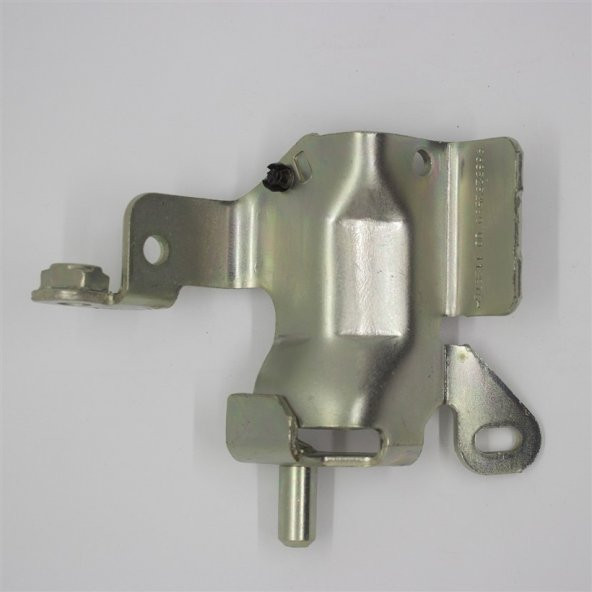 HAVA FİLTRE BAĞLANTI AYAK DV6 206-207-308-508-3008-5008-PARTNER 1436.S9