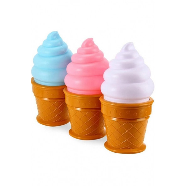 NATURALOVE DEKORATİF LED IŞIK - 2