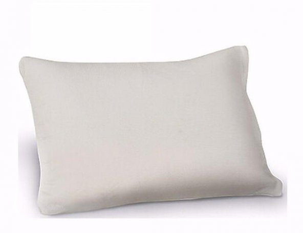 ORTOPEDİK VİSCO YASTIK - 2