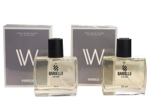 736 Edp Woody 50 ml Erkek Parfüm 2 Adet
