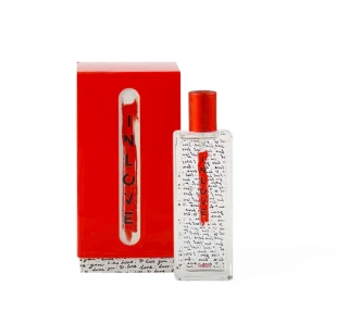 Couple İn Love  50 ml Kadın Parfüm ürün görseli