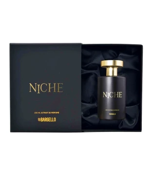 Niche Revel Unisex 100 ml Extrait De Perfume ürün görseli