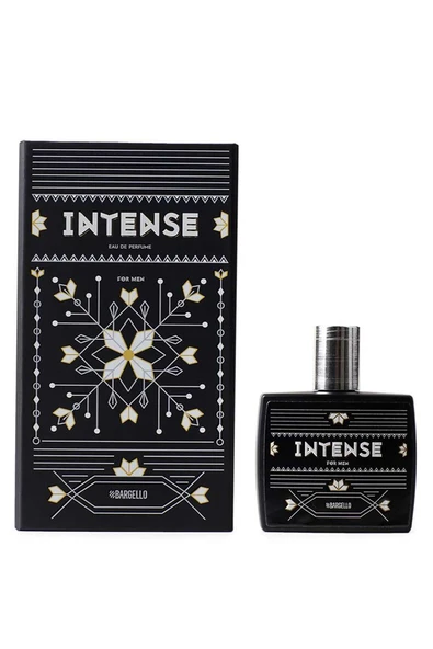 İNTENSE EDP + 50 ML + EDP ERKEK PARFÜM