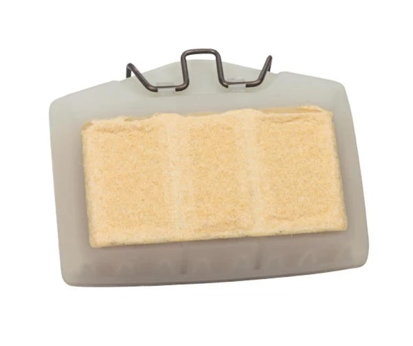 HUSQVARNA ORİJİNAL 365/372/2165/2166/2171/2172 HAVA FİLTRESİ KEÇELİ H575269103 ürün görseli 1