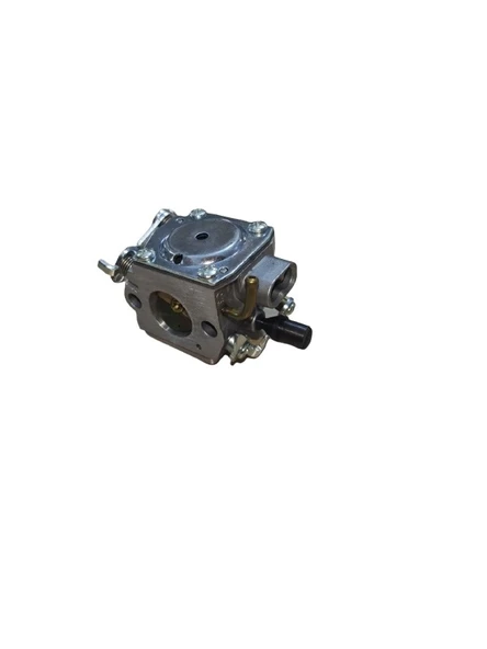 HUSQVARNA ORİJİNAL 345E/346XP/353/2145S/2153 KARBÜRATÖR BENZİN SİBOBLU (ZAMA C3-EL51)H580740201
