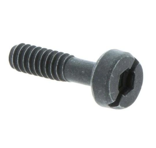 HUSQVARNA ORİJİNAL STARTER KAPAK CİVATASI 135/435/440/445/450/345/35 H503217321 ürün görseli 1