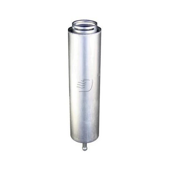 Bosch 0450906457 Mazot Fıltresı (Bmw: 1-5-7 Serısı-X3)