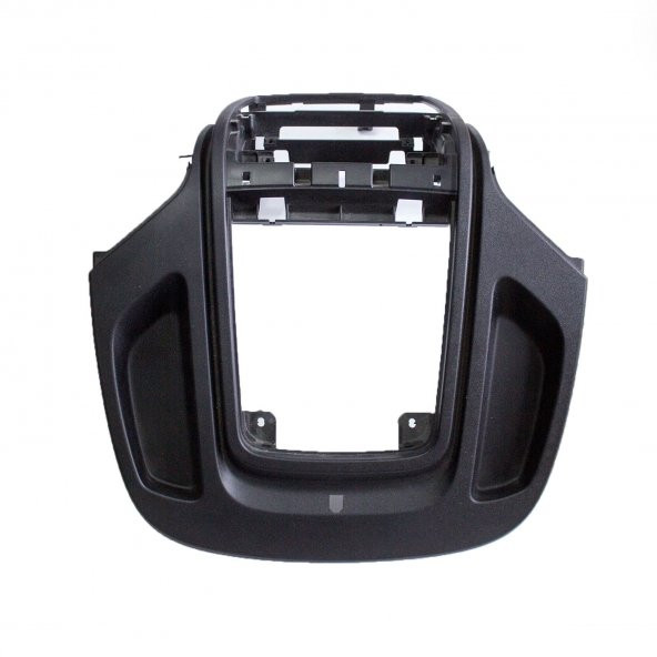 TORPİDO GÖĞÜS ÇERÇEVESİ BOXER-JUMPER-DUCATO III 06 1607195980
