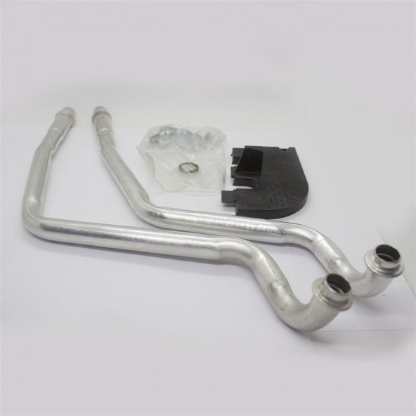 KALORİFER RADYATÖR BORUSU EXPERT-JUMPY-SCUDO-807 6466.N3 ürün görseli