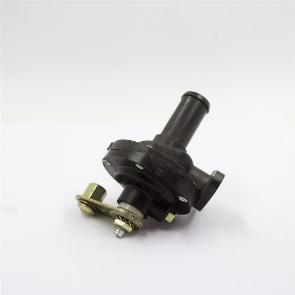 KALORİFER MUSLUK E.M J9 6461.41 ürün görseli