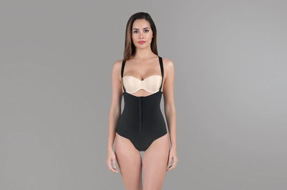 LC100 Liposuction Mayo Tipi Korse