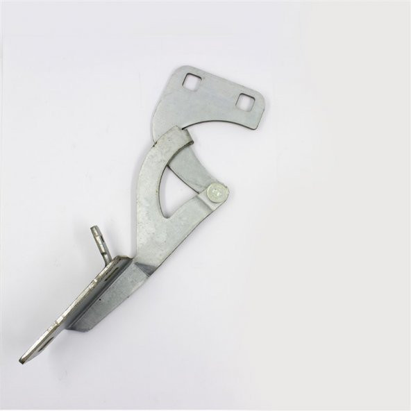MOTOR KAPUT MENTEŞESİ SAĞ PARTNER-BERLİNGO II 7912.48