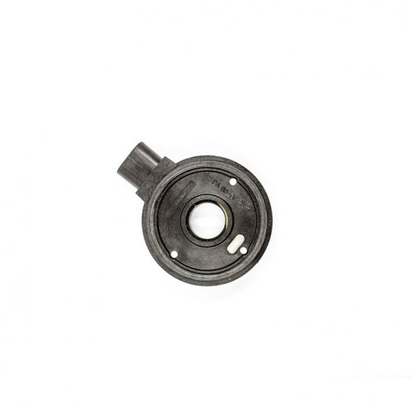MAZOT FİLTRESİ ISITICISI BOXER-JUMPER-DUCATO 2.8 1911.46