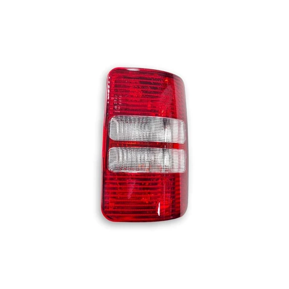 VW Caddy 2011-2015 Sağ Arka Stop Fren Lambası 2K5945096J - 2