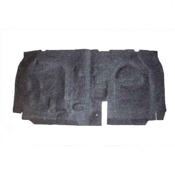 ARKA TABAN SES KESİCİ 307 ürün görseli 1