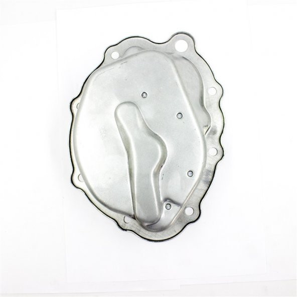 ŞANZUMAN ARKA KAPAK 205-306-405-406-605-806-PARTNER-EXPERT