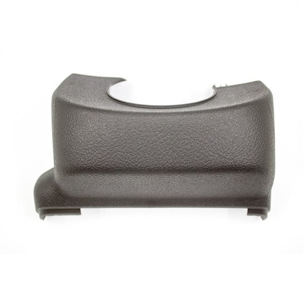 DİREKSİYON MUHAFAZA BAKALİTİ ÜST 407