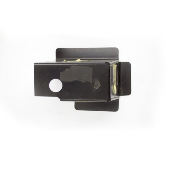 ÖN ÇAMURLUK ŞASE UCU SAĞ PARTNER-BERLİNGO