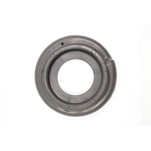 ÖN AMORTİSÖR ÜST LASTİĞİ 406 ürün görseli