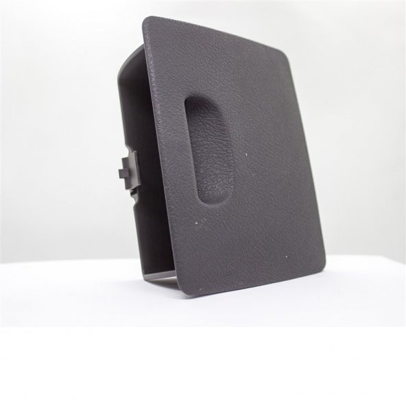 ARKA KÜLLÜK KUTUSU 407 ürün görseli