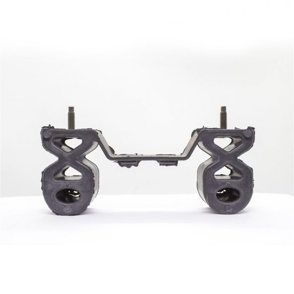 EKSOZ ASKI LASTİĞİ 206/206+