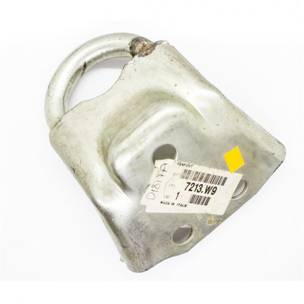 ÖN ÇEKİ DEMİRİ BOXER-DUCATO ürün görseli