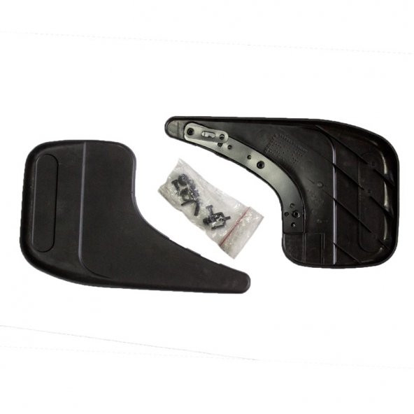 ÖN PAÇALIK 205-309-405