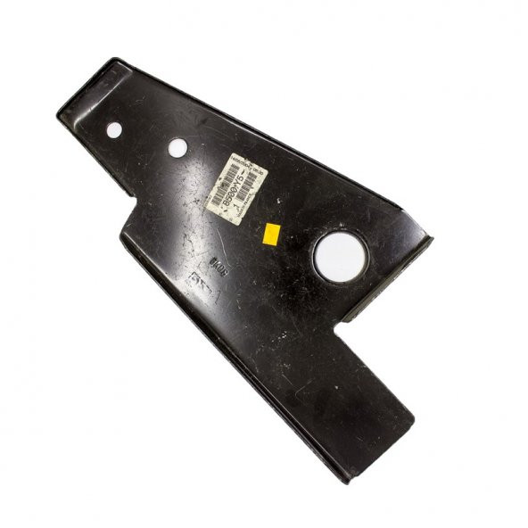 BAGAJ DİREK İÇ TAKVİYE SACI PARTNER-BERLİNGO