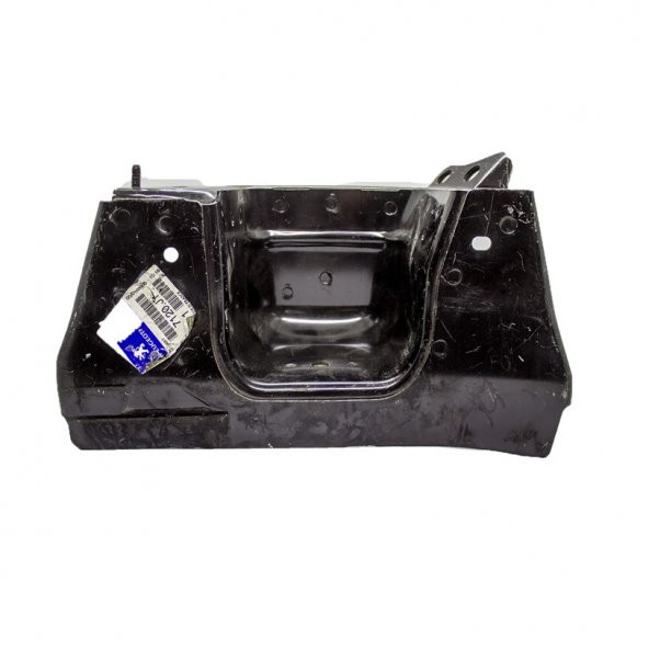 MOTOR KULAK PODYE SACI SAĞ 206 ürün görseli