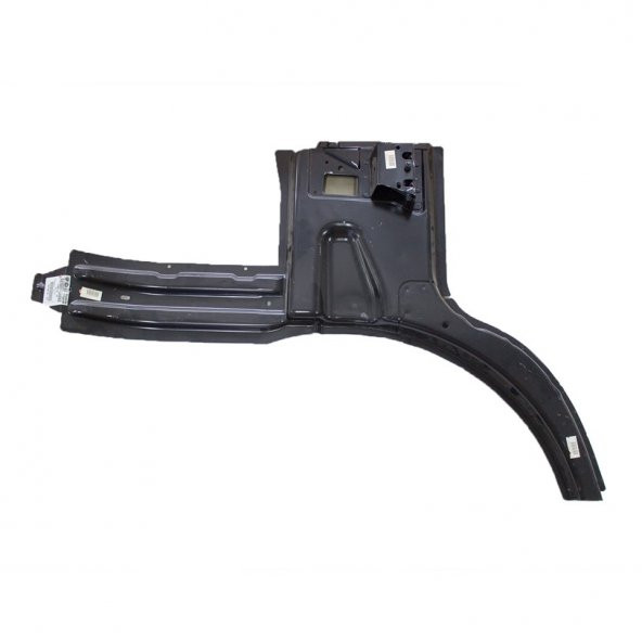 ÖN (ÇAMURLUK)PODYE SACI SAĞ BOXER-JUMPER-DUCATO III 06->