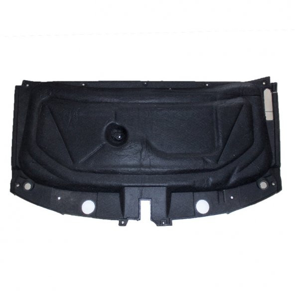 MOTOR KAPUT İZALATÖRÜ PARTNER-BERLİNGO ürün görseli