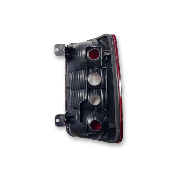 VW Caddy 2011-2015 Sol Arka Stop Fren Lambası 2K5945095J - 3