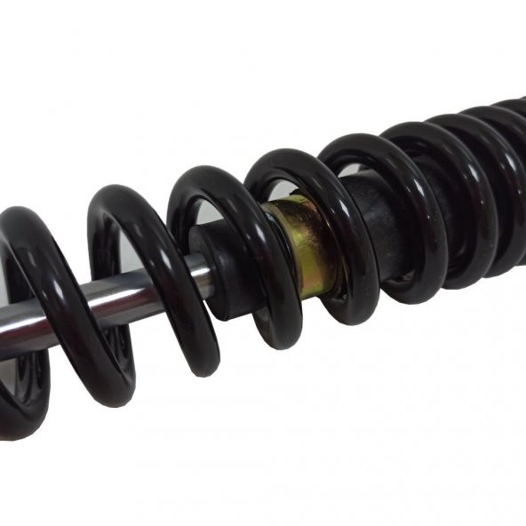 SCOOTER 50/80 CC ARKA AMORTİSÖR  ADET - 2