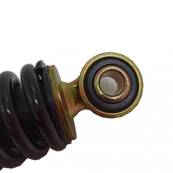 SCOOTER 50/80 CC ARKA AMORTİSÖR  ADET - 3