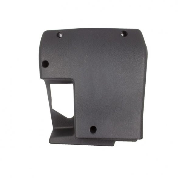 DİREKSİYON MUHAFAZA BAKALİTİ ALT PARTNER-BERLİNGO ürün görseli